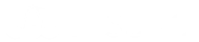 Insuro Logo