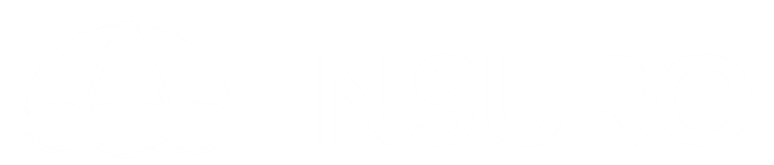 Insuro Logo