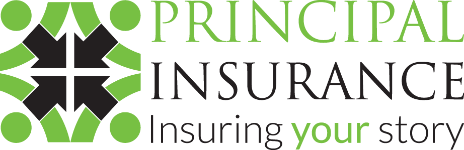 Principle Insurance