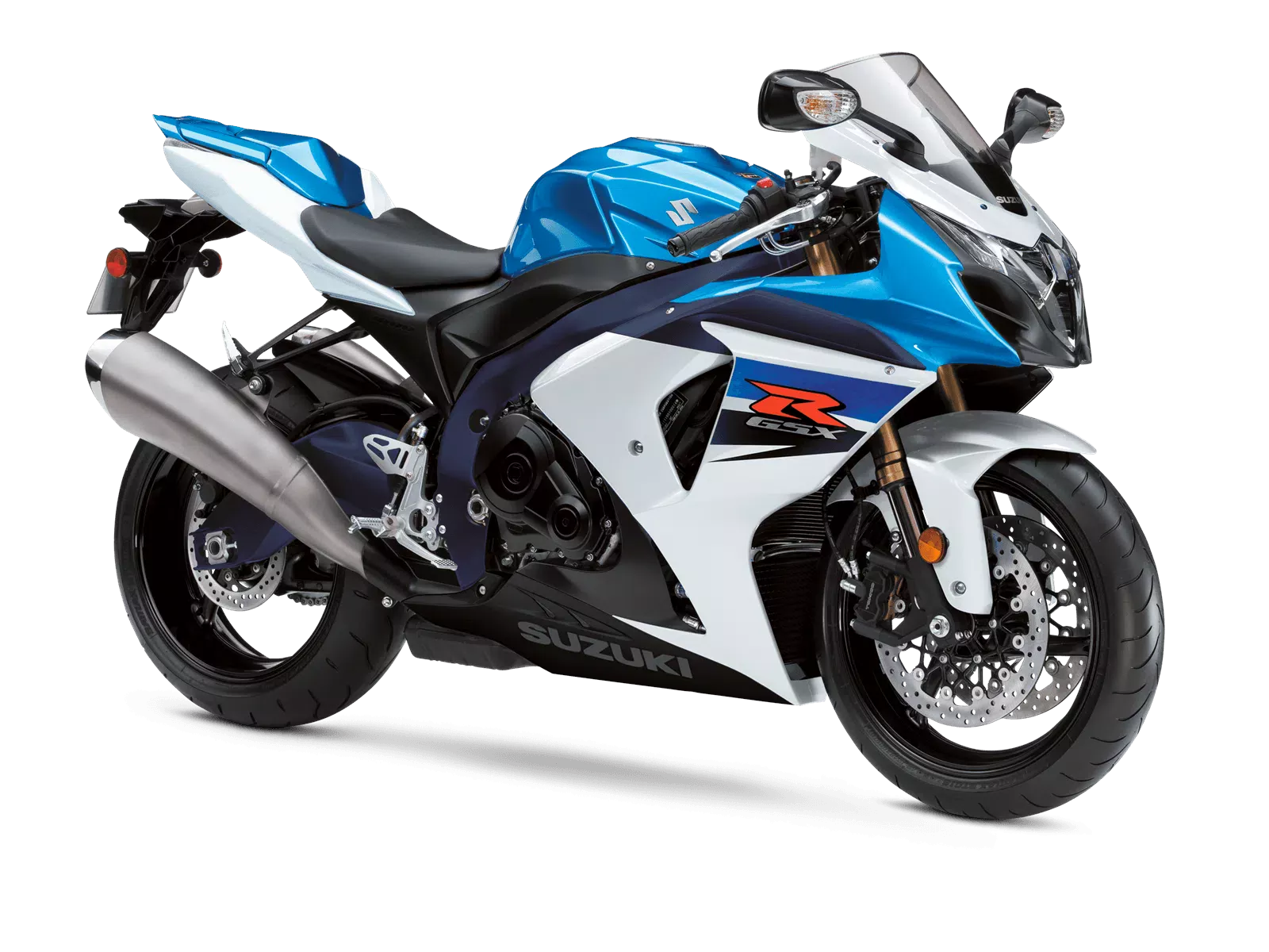 Compare 125cc Motorbike Insurance Quotes