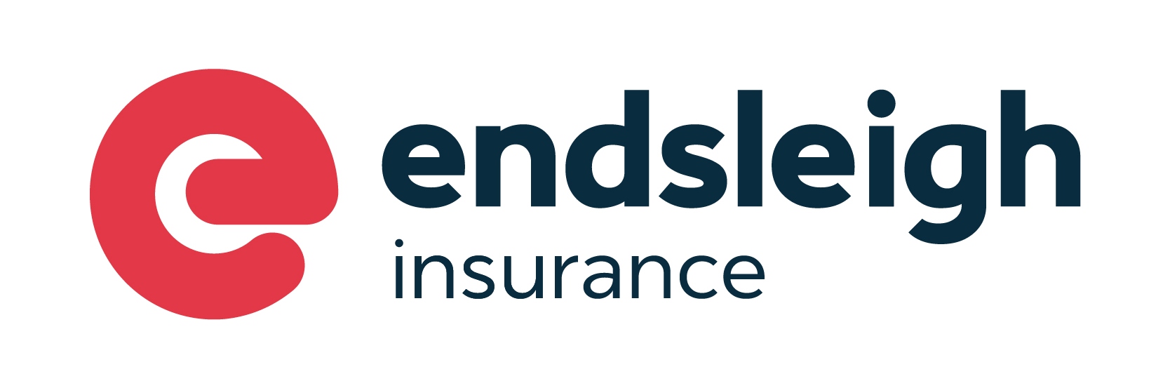 Endsleigh Insurance