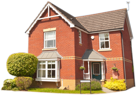 6-month Home insurance