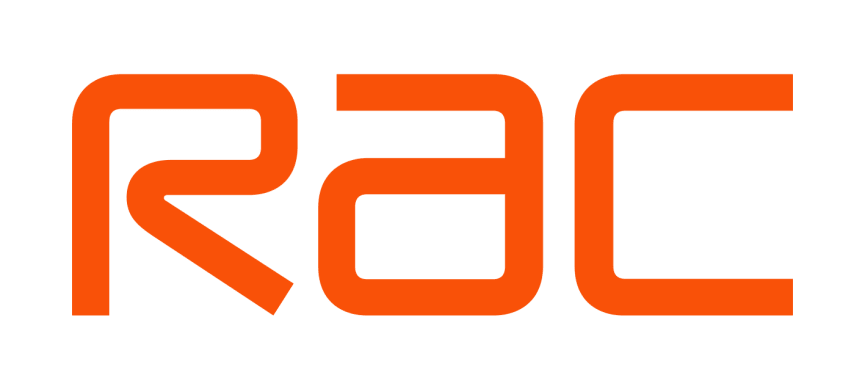 RAC