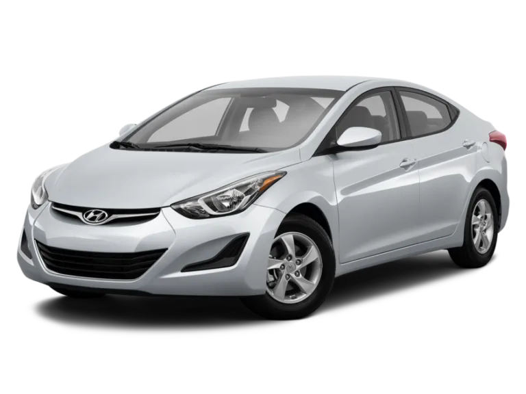Driving Instructor Insurance