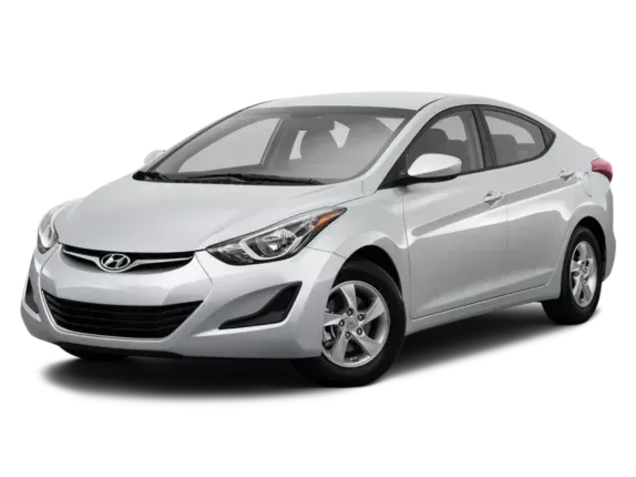 Driving School Insurance