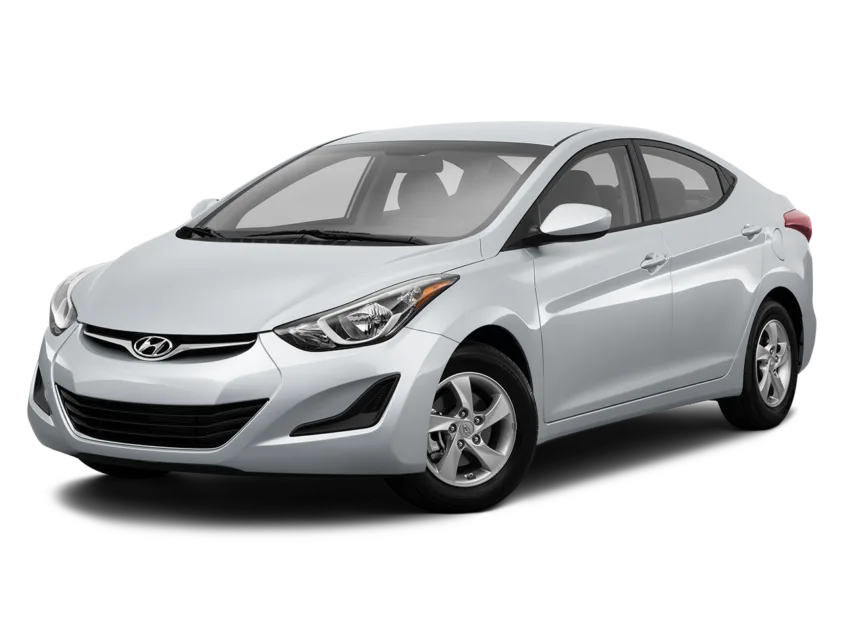 Compare Car Insurance