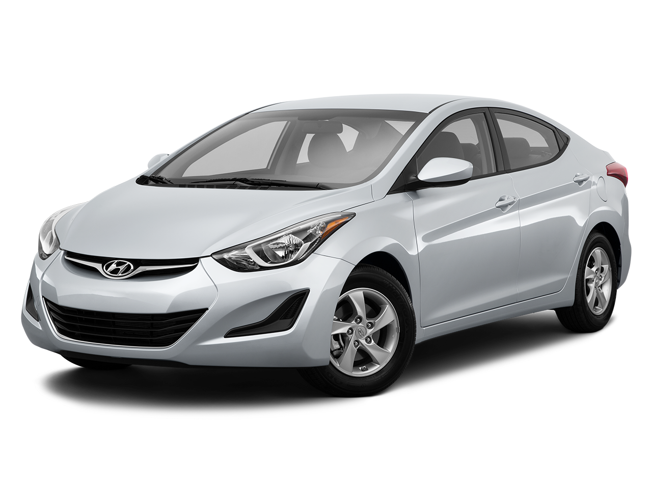 Car insurance for Hyundai Ioniq Hybrid