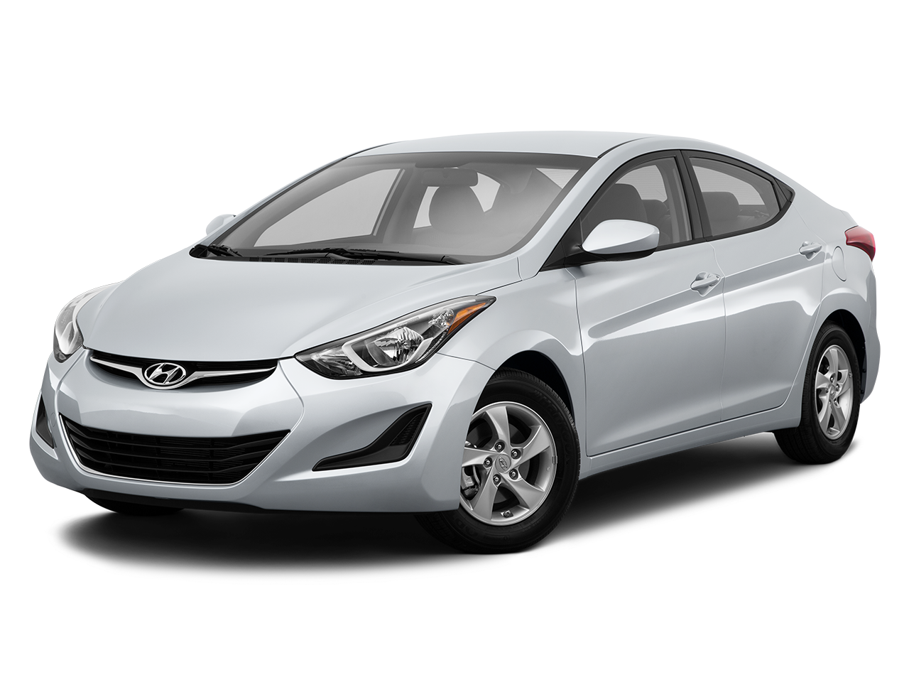 Car insurance for Hyundai Sonata Hybrid