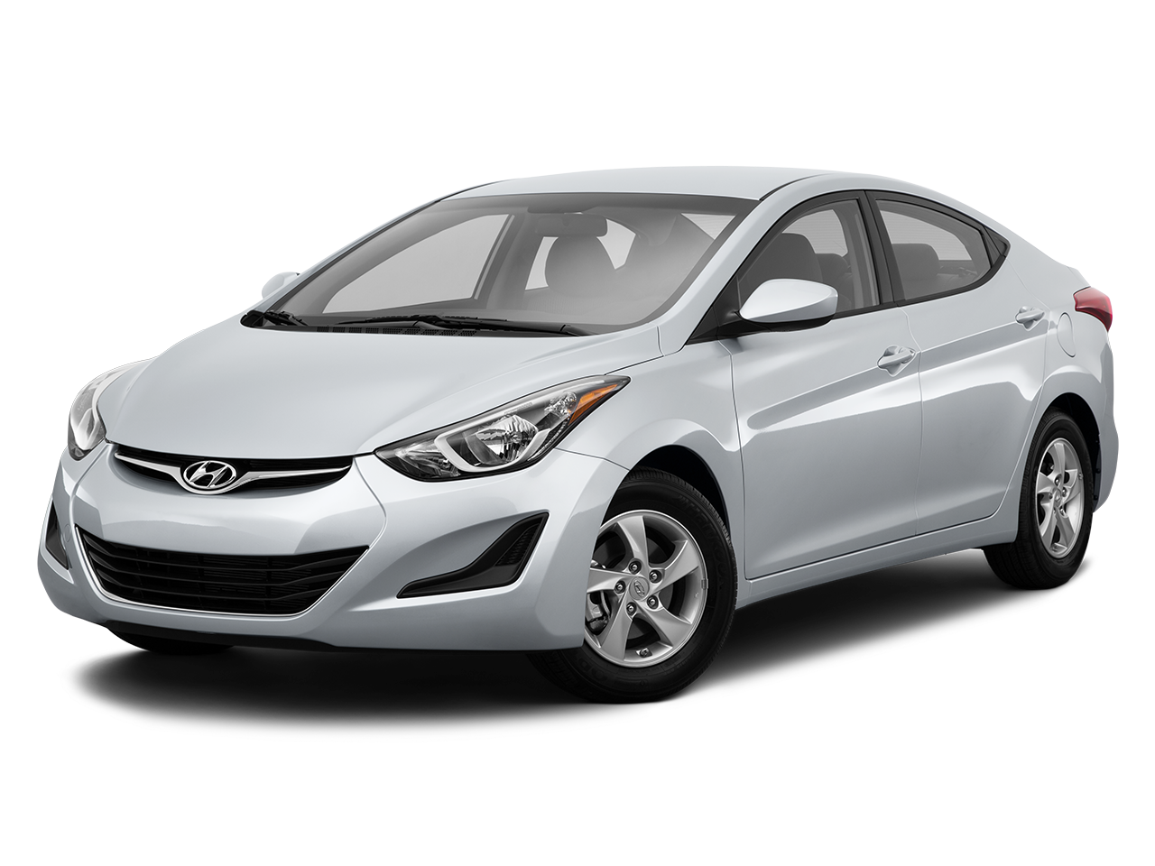 Car Insurance for Hyundai Ioniq Electric Hyundai Ioniq Electric