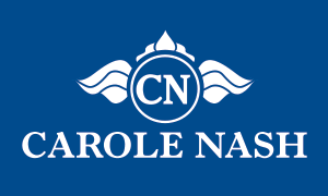 Carole Nash