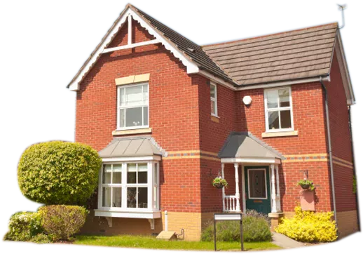Home Insurance With Free Gift Offers