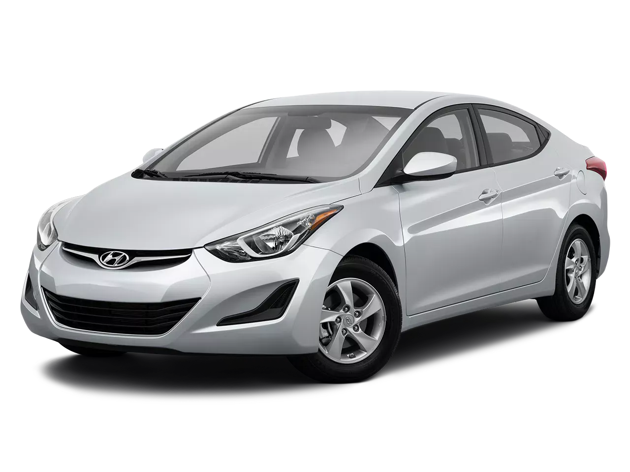Car Insurance and More!