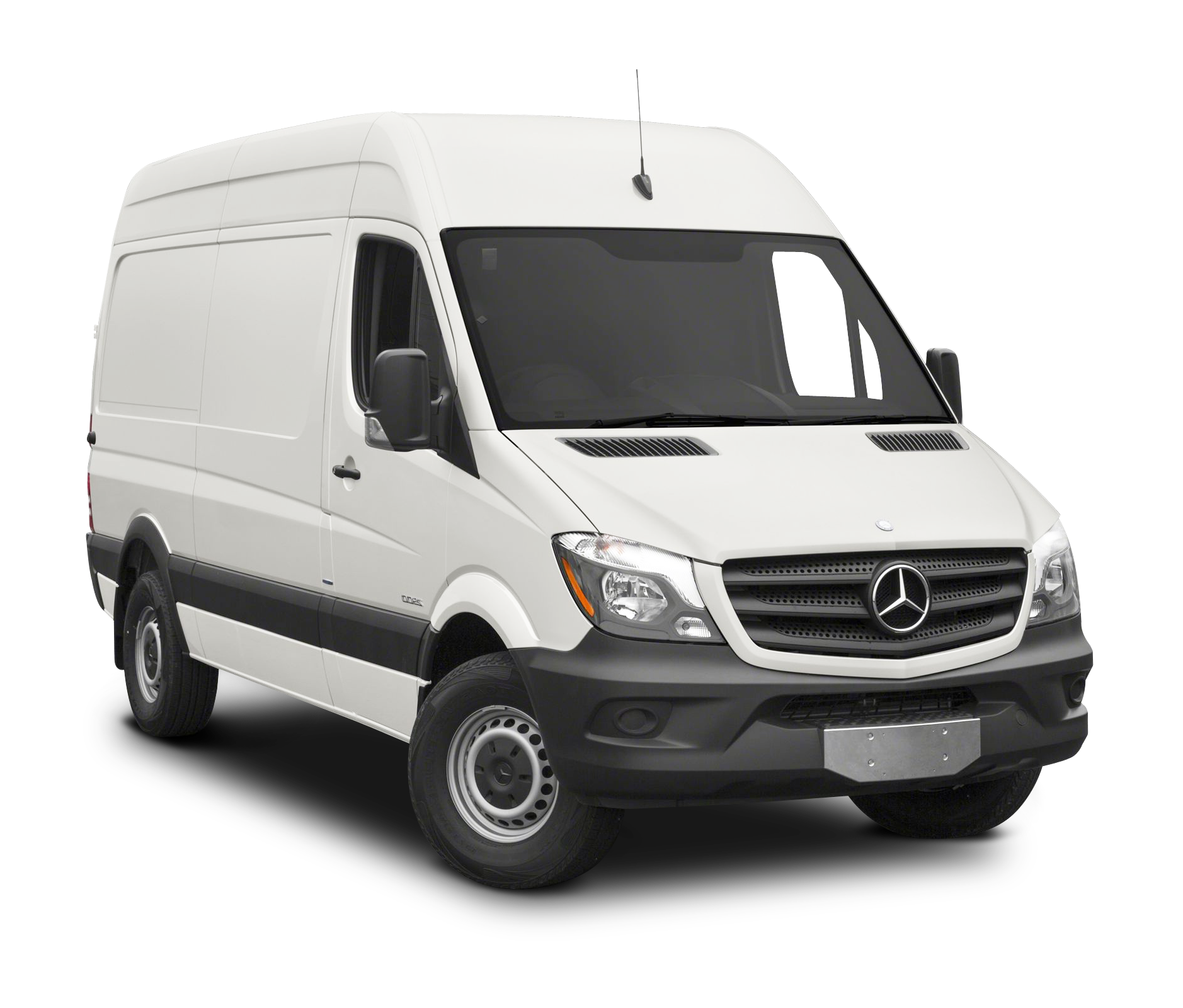 Car insurance for Mercedes-Benz SL