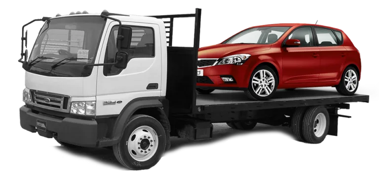 Compare Car Breakdown Insurance