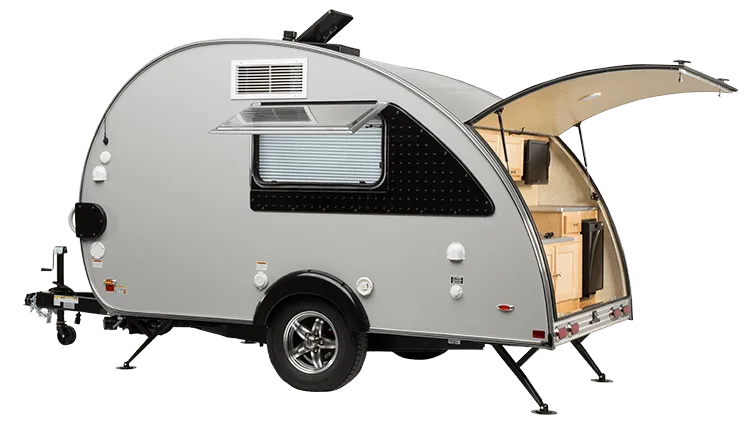 Compare Caravan Insurance