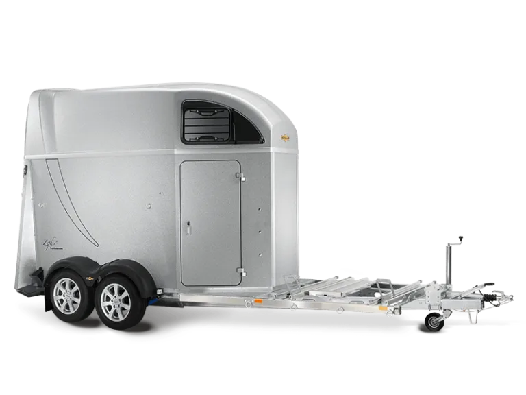 Compare Trailer Insurance