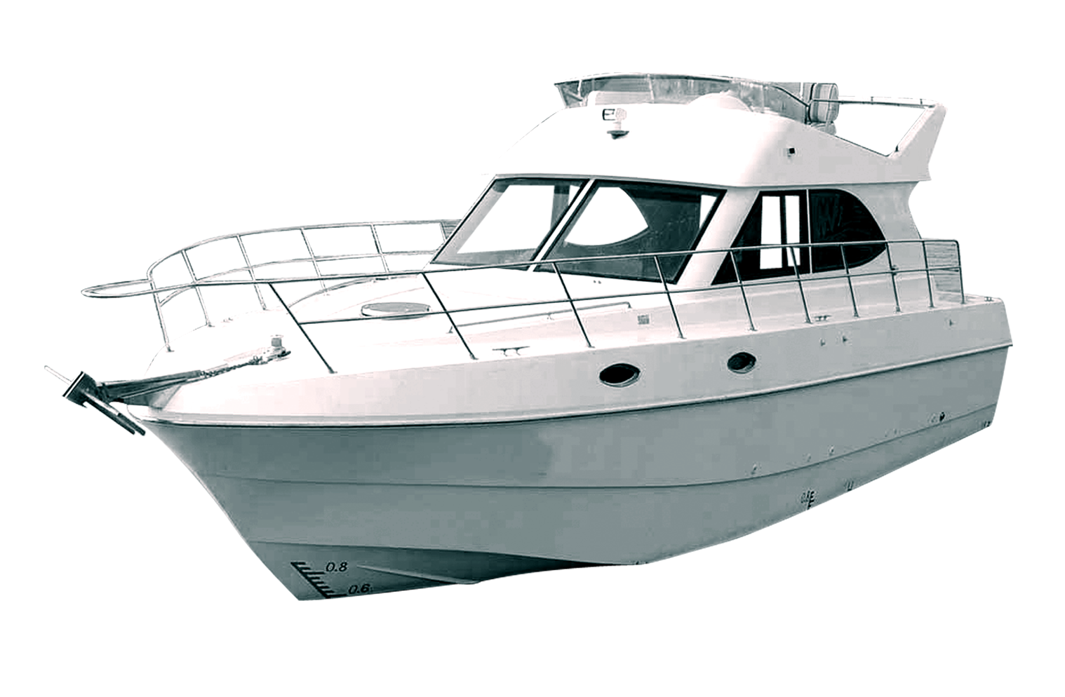 Boat Insurance