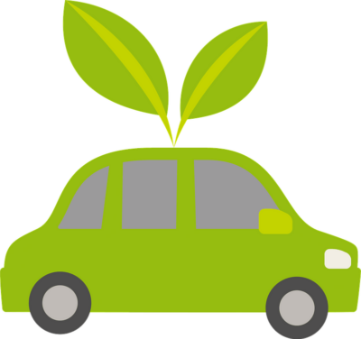 Eco Friendly Car Insurance