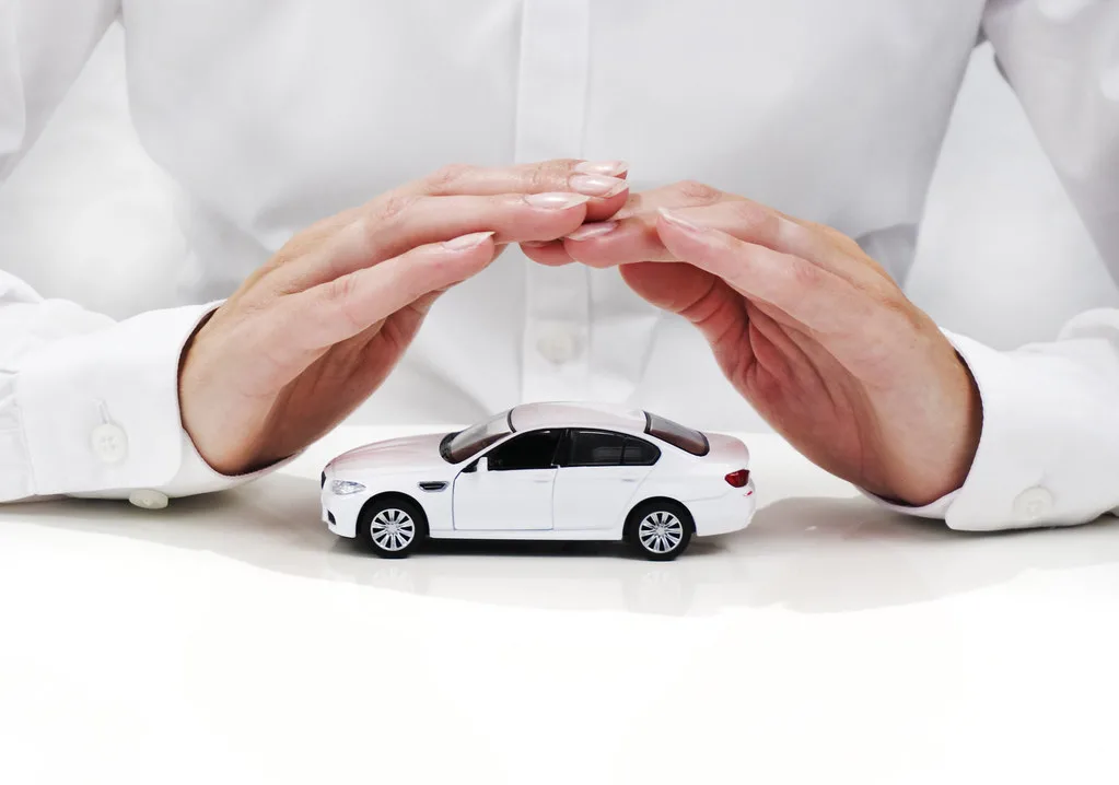 Low Deposit Car Insurance