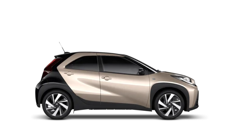 Import Car Insurance Comparison