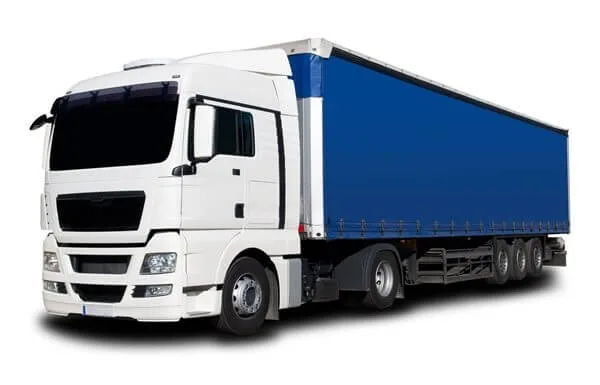 Compare Truck Insurance