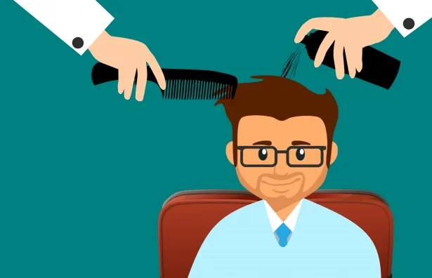 Beauty and Hair Salon Insurance (UK)