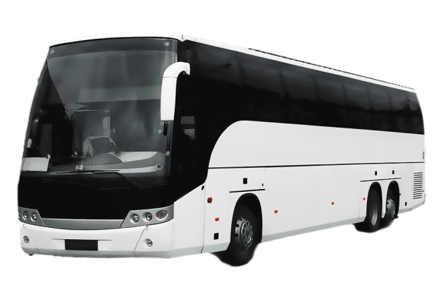 Coach Insurance