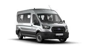 Minibus Insurance