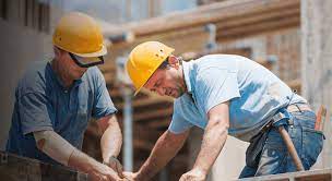Tradesperson Insurance