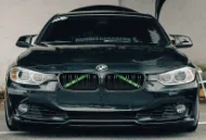 BMW m4 Insurance