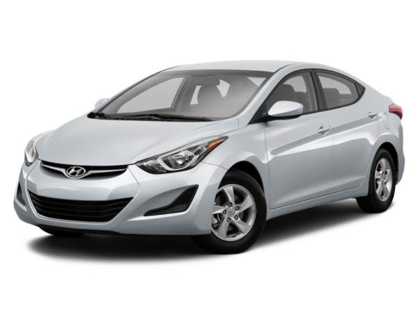 Compare the Top 10 Cheapest Car Insurance UK Companies 2024