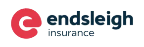 Endsleigh Insurance