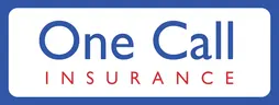 One Call Insurance