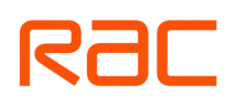 RAC