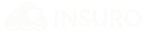 Insuro Logo