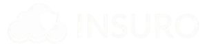 Insuro Logo