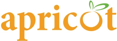 Apricot Insurance Logo