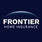 Frontier Insurance Logo