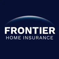 Frontier Insurance Logo