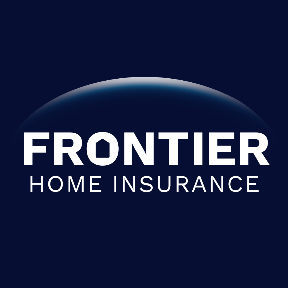 Frontier Insurance Logo