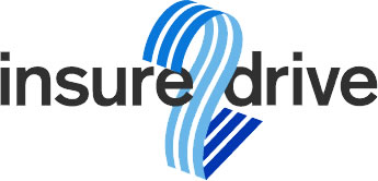Insure2Drive Insurance Logo