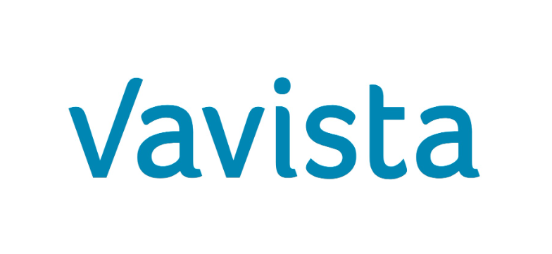 Vavista Insurance Logo