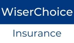 Wiser Choice Insurance Logo