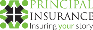 Principle Insurance Logo