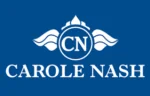 Carole Nash Insurance Logo