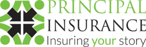 Principle Insurance Logo